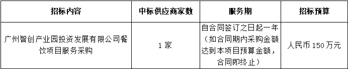 微信截图_20240724191532.png